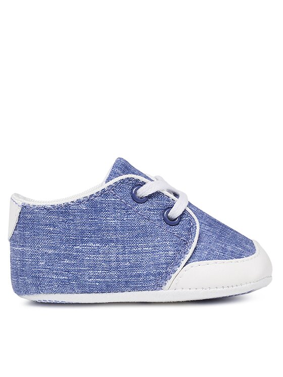 Scarpe basse Mayoral