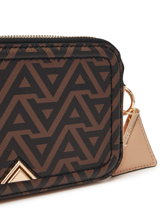 Aldo Aldo Borsetta Dwuma 14076923 Marrone