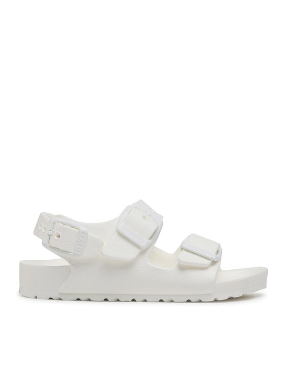 Sandali Birkenstock