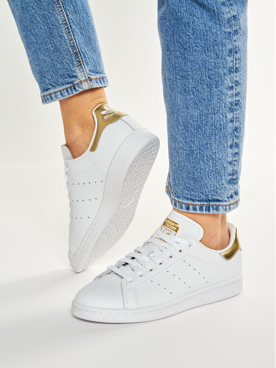 Adidas ee8836 store