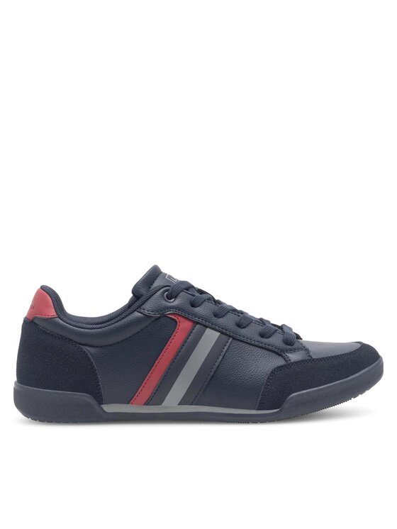 Sneakersy Lanetti