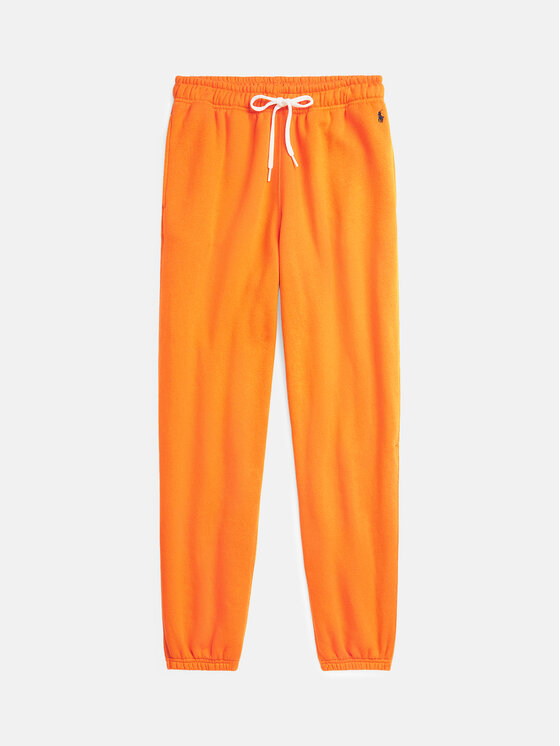 Polo Ralph Lauren Pantaloni trening Prl Flc Pnt 211943009007
