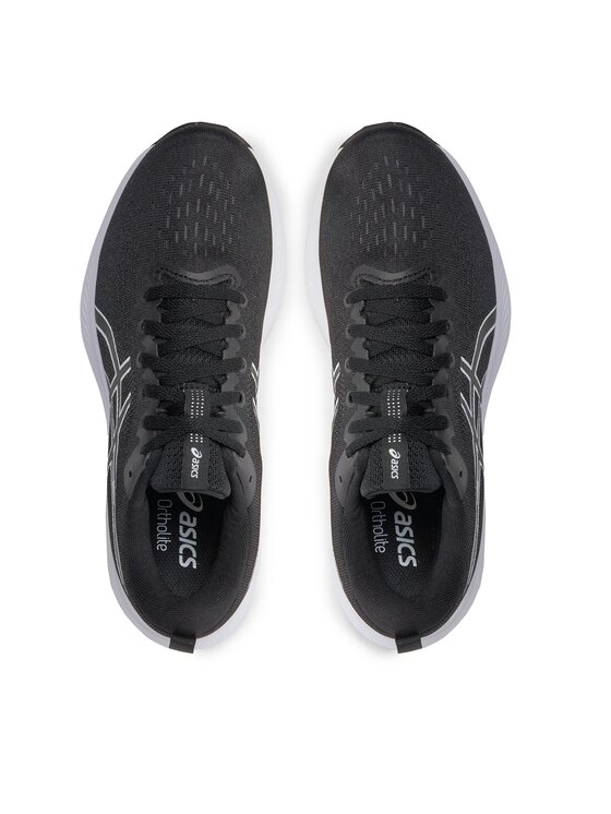 Asics Asics Scarpe da corsa Gel-Excite 10 1011B600 Nero