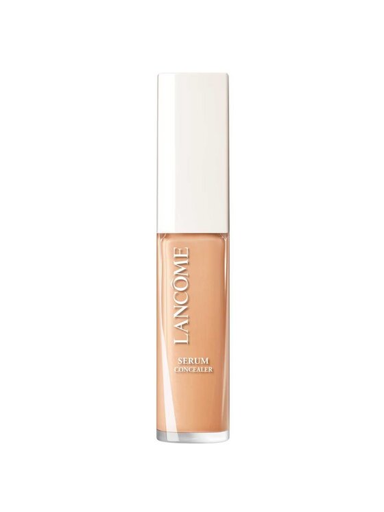 Lancôme Lancôme Teint Idole Ultra Wear Care & Glow Serum Concealer Korektor w płynie 335W
