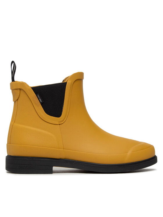 Wellington Eva 472954 Giallo