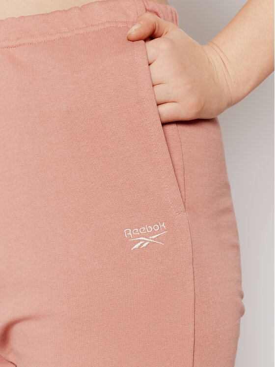 Reebok wide fit outlet