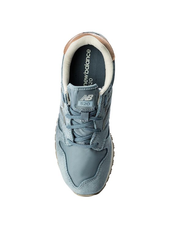 New balance 520 70s top