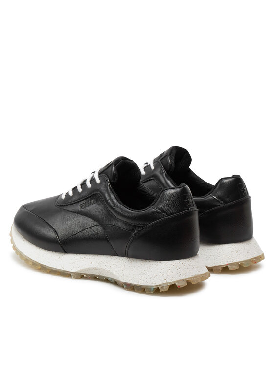 Big Star Shoes Big Star Shoes Tossud OO274024 Must