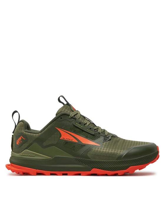 Scarpe running Altra