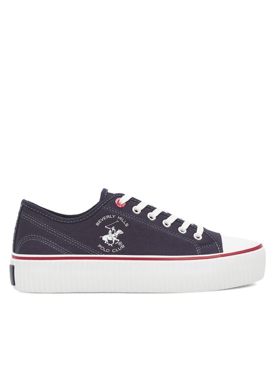 Scarpe beverly hills polo club recensioni discount