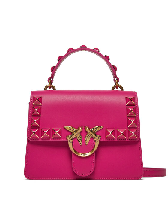 Borsetta Pinko