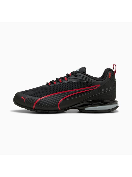 Puma Puma Sneakersy 310783 Czarny
