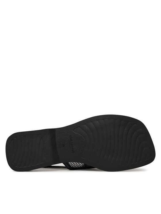Vagabond Shoemakers Vagabond Shoemakers Sandale Izzy 5913-215-20 Crna