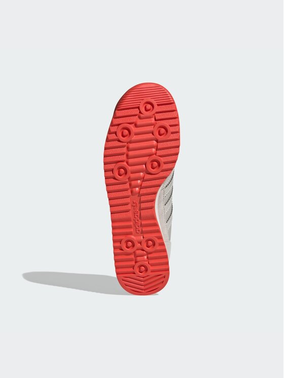 adidas adidas Sneakersy 163200 Biały