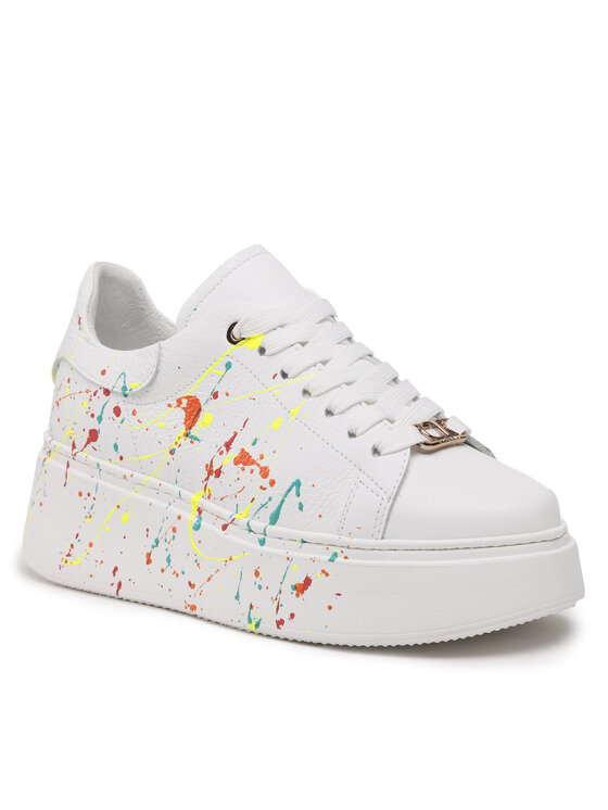 Sneakers Carinii
