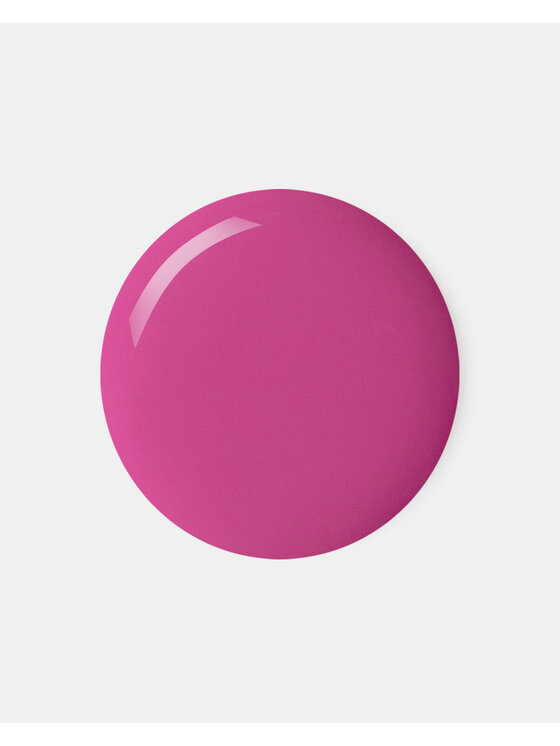 INGLOT INGLOT Playinn Lakier do paznokci 134