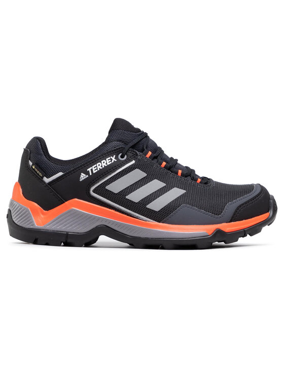 adidas Туристически Terrex Eastrail Gtx GORE-TEX FZ2525 Сив | Modivo.bg