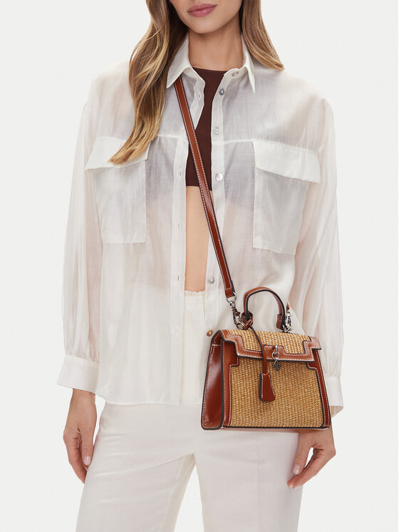 DeeZee DeeZee Borsetta H24349 Beige