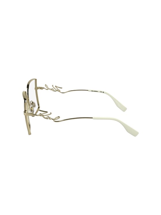 KARL LAGERFELD KARL LAGERFELD Occhiali da sole 1daj56d0b Multicolore