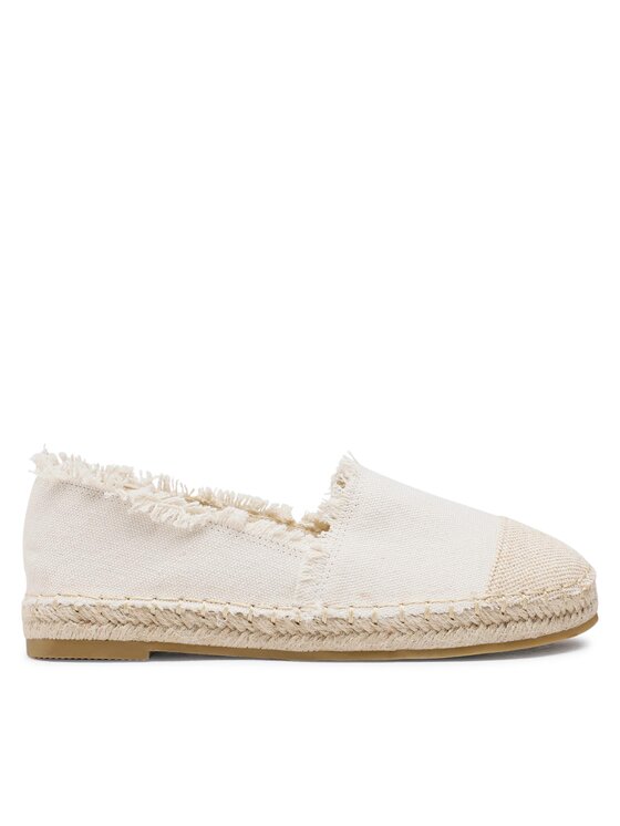 Espadryle DeeZee