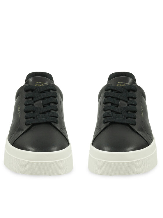 Gant Gant Tossud 29531677 Must
