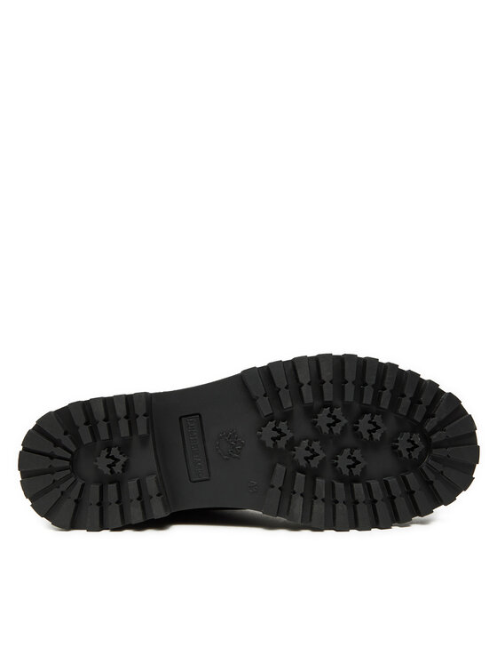 Lumberjack Lumberjack Traperid Riverone SMD4101-001-D01 Tumesinine