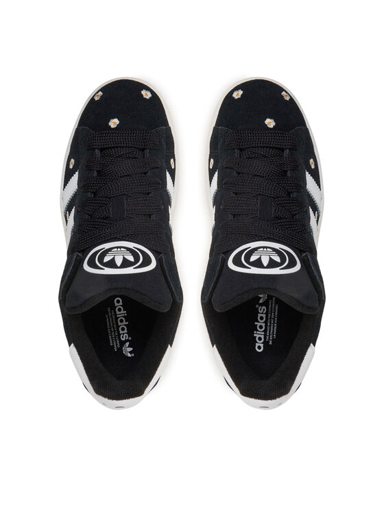 adidas c Campus 00s IF9640