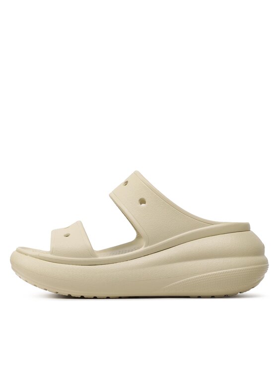クロックス crocs CLASSIC CRUSH CLOG/クラシック クラッシュ