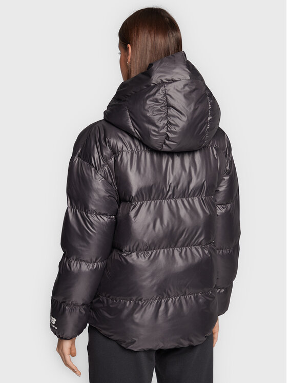 Doudoune new balance femme deals