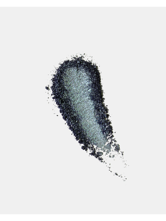 INGLOT INGLOT AMC Pure Pigment Cień do powiek 117