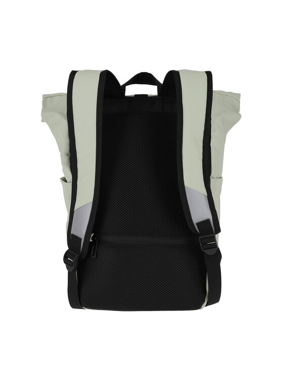 Travelite Travelite Torba 301028 Zielony