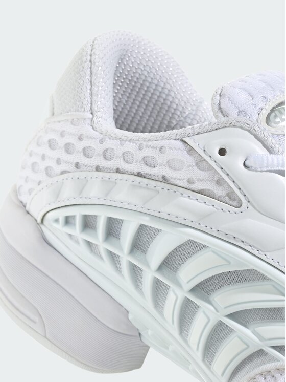 adidas adidas Sneakersy 165113 Biały