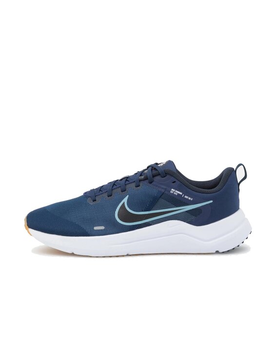 ar9293 nike