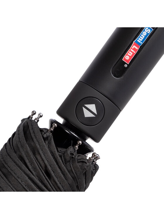 Semi Line Semi Line Vihmavari L2017-1 Must