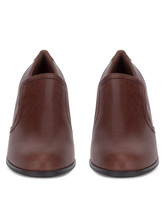 Lasocki Lasocki Pantofi pumps WYL3718-6Z Maro