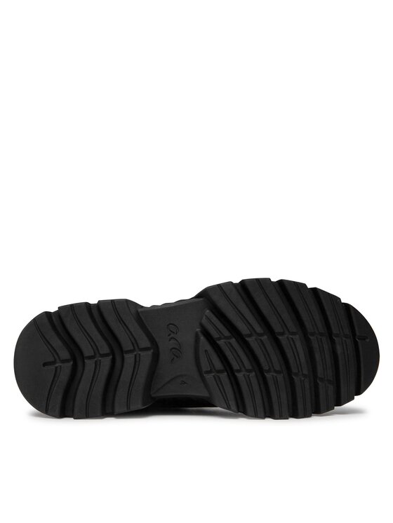 Ara Ara Traperid GORE-TEX 12-14108-01 Must