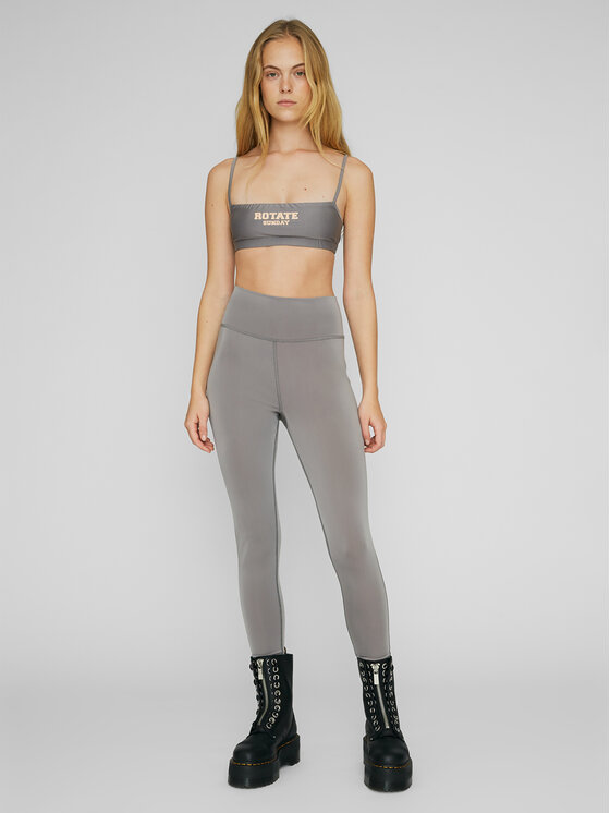 Leggings ROTATE