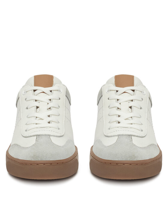 Lasocki Lasocki Sneakers CEO-WI16-D557-03 Weiß