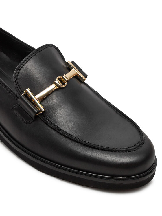 Gabor Gabor Loaferid 55.211.27 Must