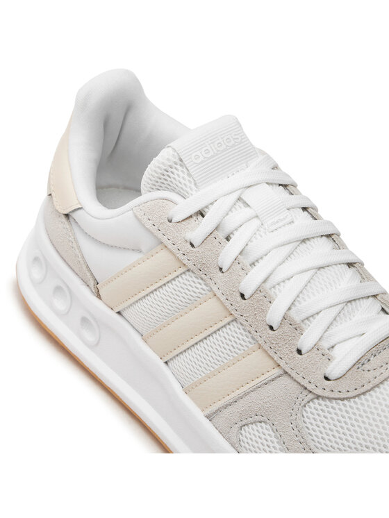 adidas adidas Superge Run 84 IH8622 Bela