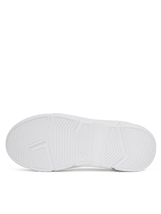 Nelli Blu Nelli Blu Półbuty CP91-25813 Czarny