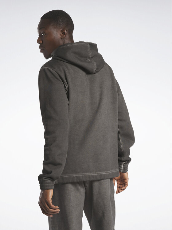 Felpe reebok basket top