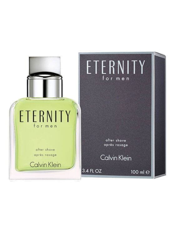 Calvin Klein Calvin Klein Eternity Men Woda po goleniu