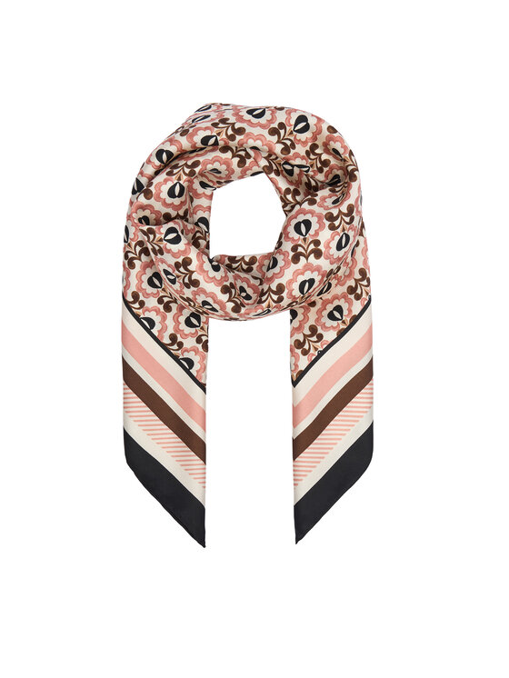 Weekend Max Mara Weekend Max Mara Φουλάρι Onesto 2625546064 Μπεζ
