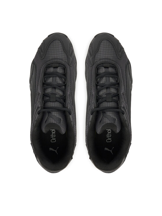Puma Puma Sneakersy Inhale Essentials 403275 07 Czarny