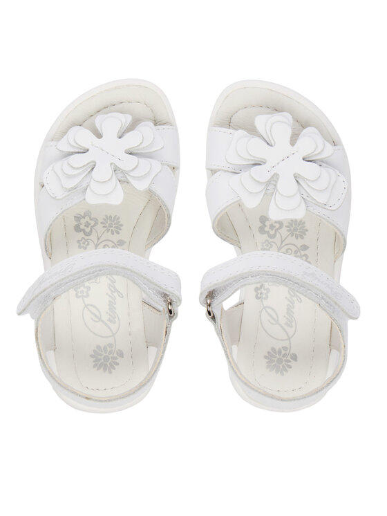 Primigi Primigi Sandali 7917700 S Bela
