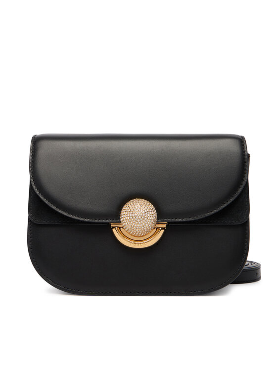 Furla Furla Kabelka Sfera Mini WB01737 BX0428 BG O6000 9108 Čierna