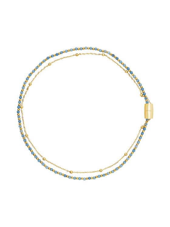 Breil Breil Collana MAGNETICA SYSTEM Oro