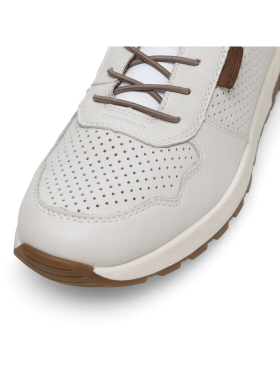Rieker Rieker Tossud 15108-80 Valge