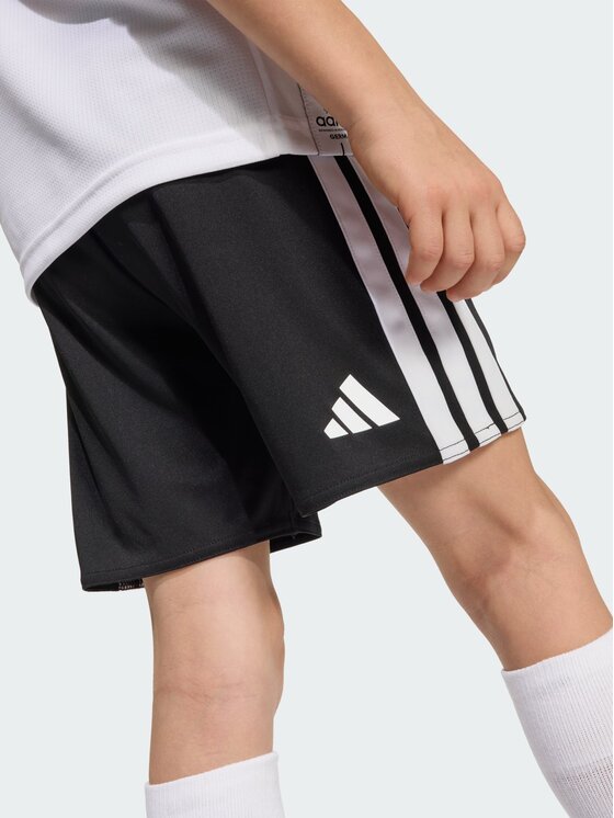 adidas adidas Komplet sportowy Germany 26 Home Kids Biały Regular Fit